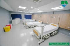 SKMS-Recovery-Room